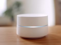 Achat Google Wifi commande google wifi