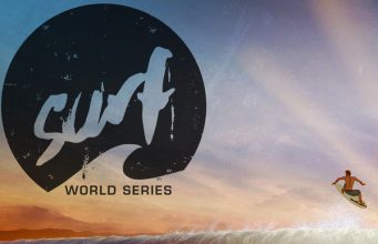 Test de Surf World Series – PlayStation 4 Pro avis test surf world series ps4