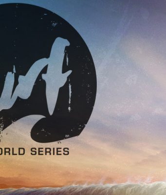 Test de Surf World Series – PlayStation 4 Pro avis test surf world series ps4