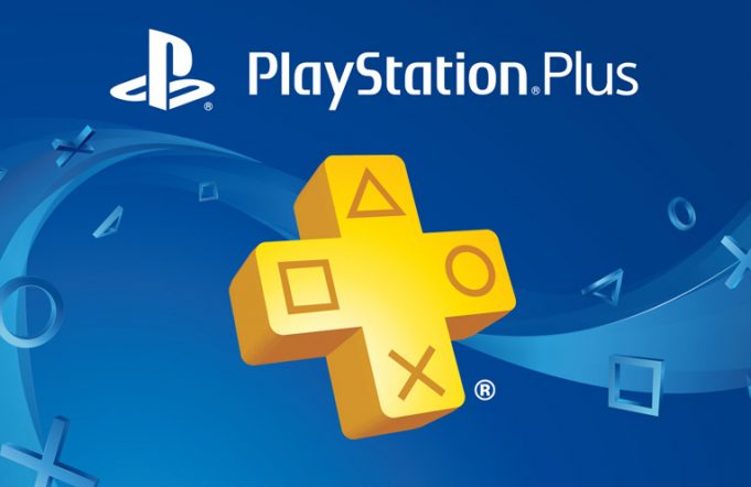 Les jeux PS Plus de septembre 2017 mise a jour playstation plus