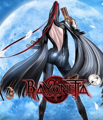 Test de Bayonetta – Nintendo Switch test bayonetta nintendo switch
