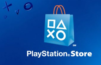 Cette semaine sur le PlayStation Store mise à jour playstation store