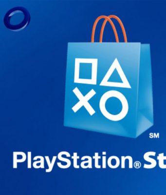 Cette semaine sur le PlayStation Store mise à jour playstation store