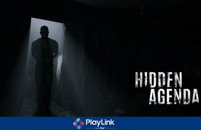 Test d’Hidden Agenda – Playlink PS4 avis hidden agenda playlink ps4