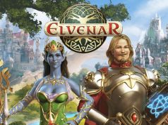 ELVENAR, vous pouvez y jouer sur Mobile dès aujourd’hui elvenar