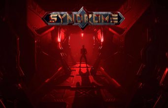 Test de SYNDROME – PlayStation 4 Pro / PS VR test avis syndrome ps4 psvr