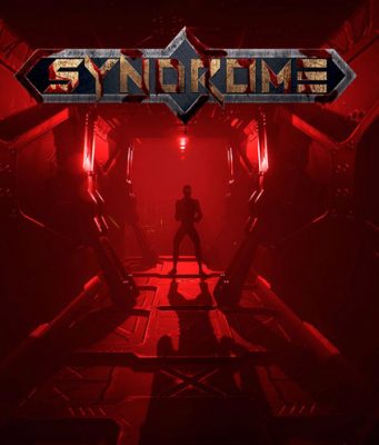 Test de SYNDROME – PlayStation 4 Pro / PS VR test avis syndrome ps4 psvr