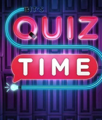 Test It’s Quiz Time – PlayStation 4 avis it's quiz time playstation 4