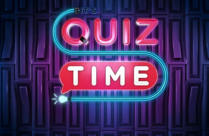 Test It’s Quiz Time – PlayStation 4 avis it's quiz time playstation 4