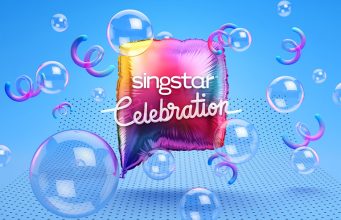 Test de Singstar Celebration – Playlink PS4 avis singstar celebration ps4 playlink