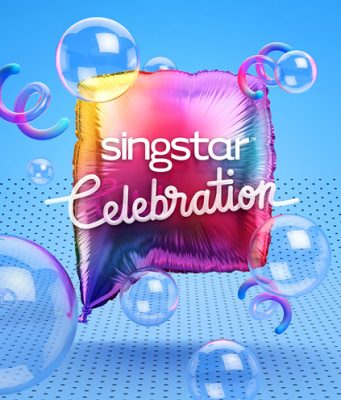 Test de Singstar Celebration – Playlink PS4 avis singstar celebration ps4 playlink