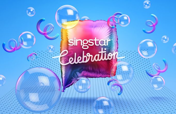 Test de Singstar Celebration – Playlink PS4 avis singstar celebration ps4 playlink