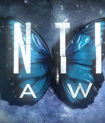 Test d’Until Dawn – Exclusivité PlayStation 4 avis until dawn ps4