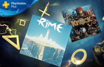 Les jeux PS Plus de février 2018 jeux ps plus fevrier 2018