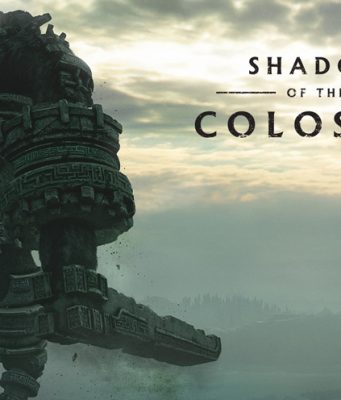 Test de Shadow of the Colossus – PlayStation 4 Pro test shadow of the colossus ps4