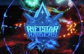 Test de RiftStar Raiders – PlayStation 4 Pro test avis riftstar raiders playstation 4 pro