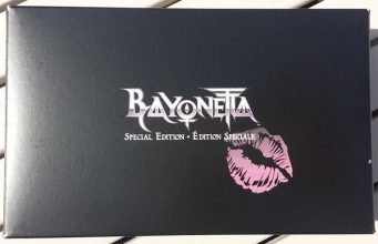 ACHAT – Bayonetta 2 Édition Spéciale sur Nintendo Switch bayonetta 2 edition speciale nintendo switch