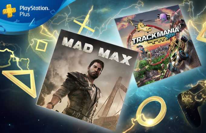 Les jeux PS Plus d’avril 2018 ps plus avril 2018