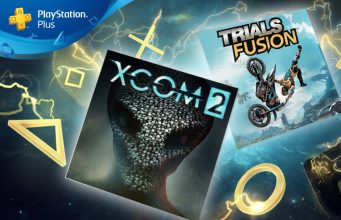 Les jeux PS Plus de juin 2018 jeux ps plus juin 2018