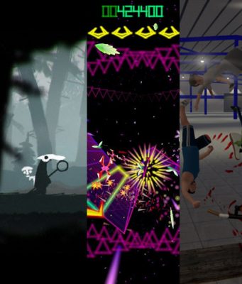 Mise à jour PS Store 17 juillet 2018 update playstation store 17 juillet 2018