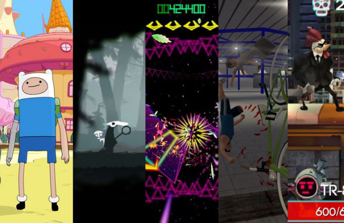 Mise à jour PS Store 17 juillet 2018 update playstation store 17 juillet 2018