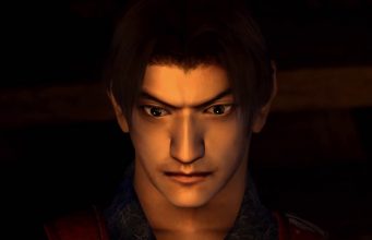 Onimusha : Warlords revient sur PlayStation 4 et pas que…