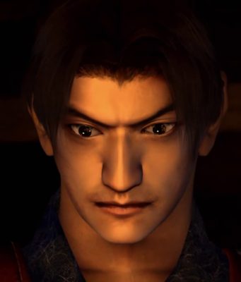 Onimusha : Warlords revient sur PlayStation 4 et pas que…