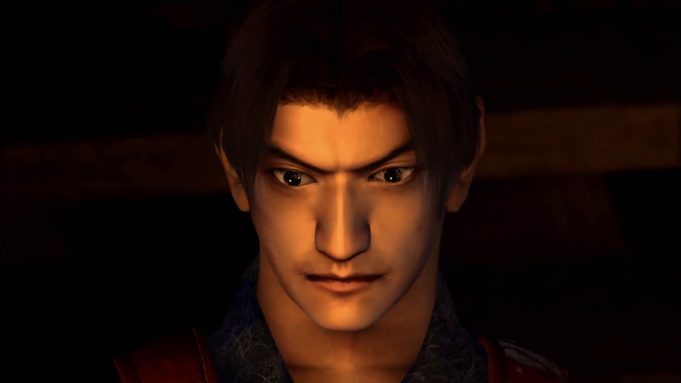 Onimusha : Warlords revient sur PlayStation 4 et pas que…