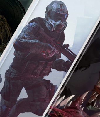 Mise à jour PS Store 14 août 2018