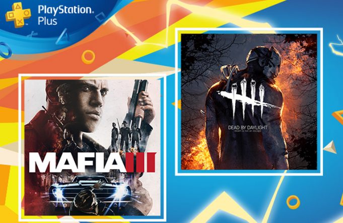 Les jeux PS Plus d’Août 2018 playstation plus aout 2018