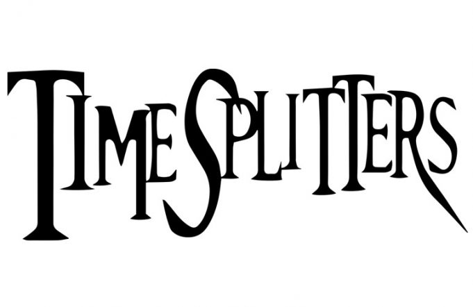 Koch Media remet Timesplitters sur le devant de la scène timesplitters ps4 xbox one nintendo switch
