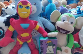 Mon avis sur BATA-WAF : un jeu de bataille pour les plus petits bata waf jeu de bataille enfants