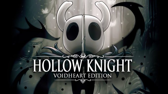 Hollow Knight arrive sur Xbox One !