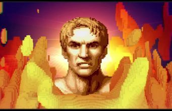 Sega Mega Drive Classics arrive fin 2018 sur Nintendo Switch
