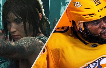 Mise à jour PS Store 11 septembre 2018 mise à jour playstation store 11 09 2018