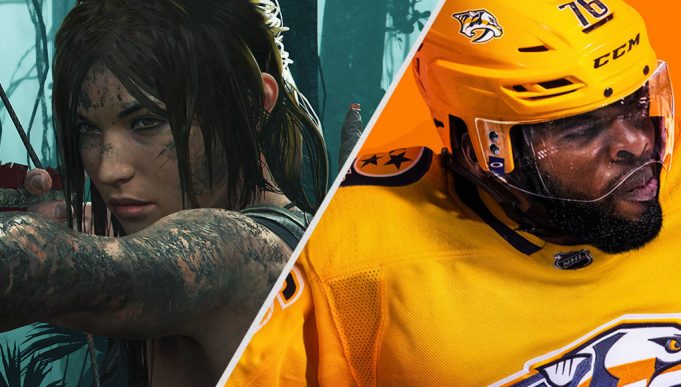 Mise à jour PS Store 11 septembre 2018 mise à jour playstation store 11 09 2018