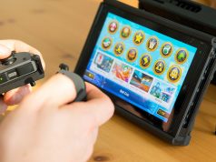 AIXMEET : La Protection Ultime pour la Nintendo Switch ? + Concours