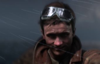 Battlefield V – Bande-annonce officielle du mode solo