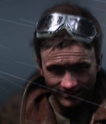 Battlefield V – Bande-annonce officielle du mode solo