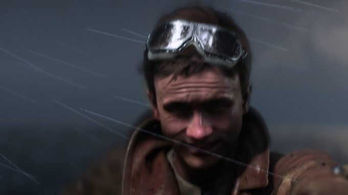 Battlefield V – Bande-annonce officielle du mode solo
