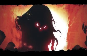 Darksiders III – Découvrez la vidéo d’introduction