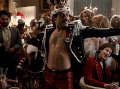 Mon Avis sur Bohemian Rhapsody avis bohemian rhapsody