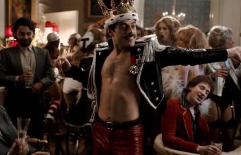 Mon Avis sur Bohemian Rhapsody avis bohemian rhapsody