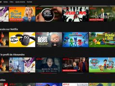 Mon avis sur Netflix après 4 ans d’utilisation avis netflix