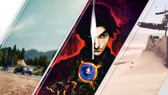 Mise à jour PS Store 14 janvier 2019 update ps store 14 janvier 2019