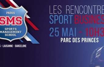 Finale SMS eSport Cup Fifa 2019 et Conférence e-sport au Parc des Princes SMS esport Parc des Princes