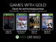 Games With Gold Juillet 2019 games with gold juillet 2019