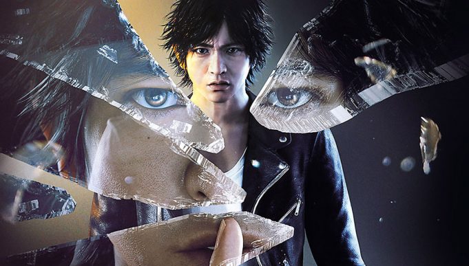 Test de Judgment – Exclusivité PS4 test judgment ps4