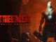 Test de Redeemer Enhanced Edition – Xbox One X test redeemer enhanced edition xbox one