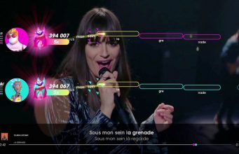 Let’s Sing 2020 Hits Français et Internationaux arrive à grands pas let's sing 2020